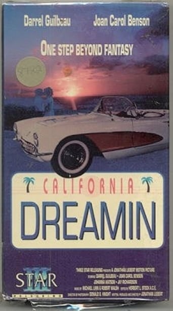 Summer Seductions Poster