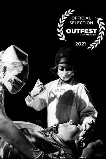 The Number 12 Poster