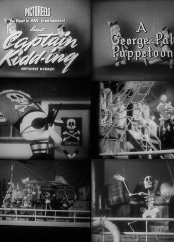 What Ho, She Bumps Poster