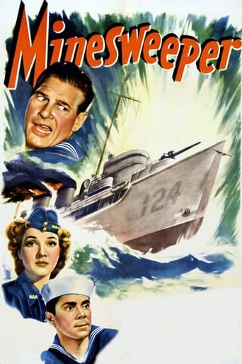 Minesweeper Poster