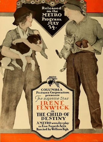 The Commuters Poster