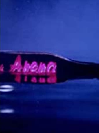 Sonnet Number 12 Poster