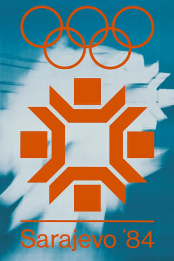 A Turning Point Poster
