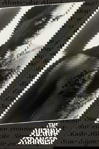 The Vienna Strangler