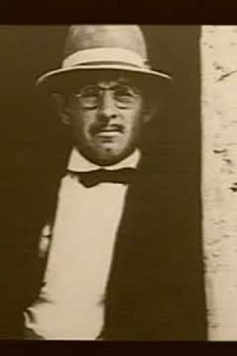 The Last Escape of Billy the Kid Poster