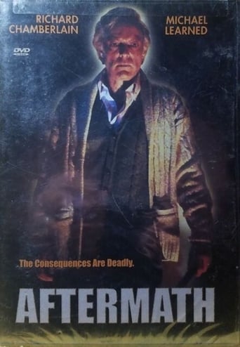 Aftermath Poster