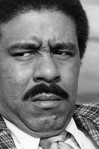 Uncle Tom's Fairy Tales Poster