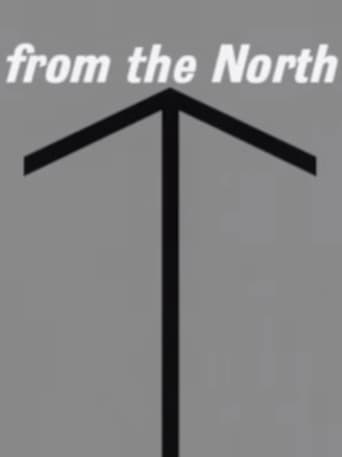 Granada: From the North Poster