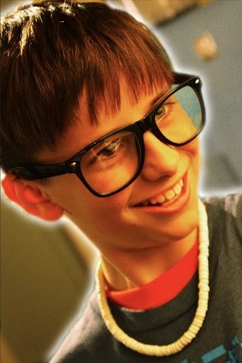 Every 90s Commercial Ever Poster