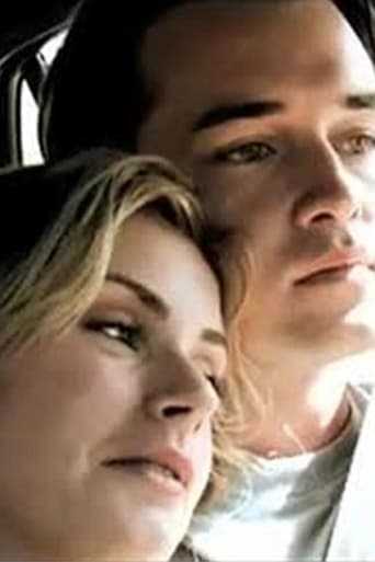 No Destination Poster