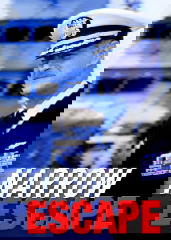 A Thousand Men and a Baby Poster