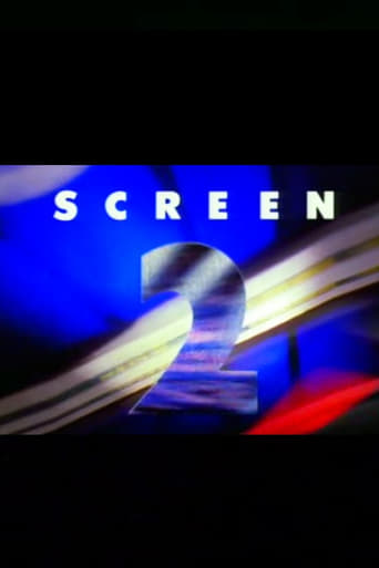 Here Is the News Poster