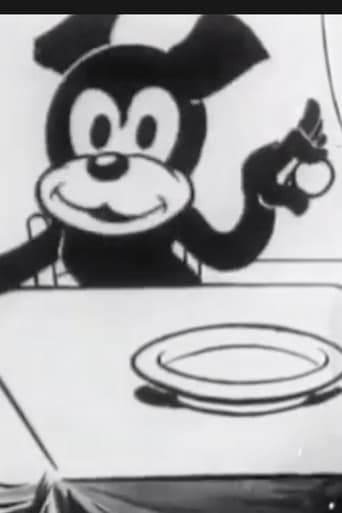 My Old Kentucky Home Poster