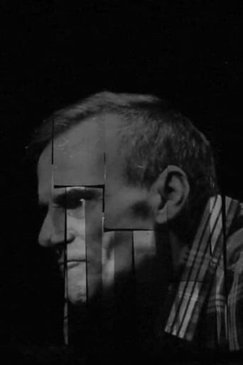 I don't belong here Poster