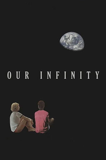 Our Infinity