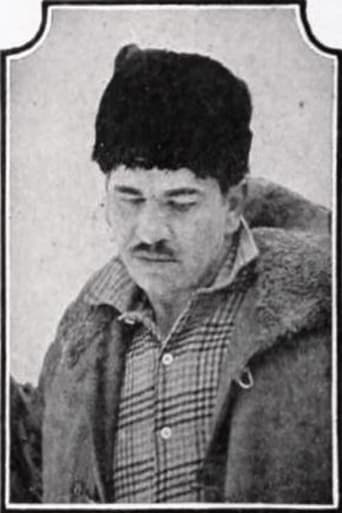 The Ne'er to Return Road Poster