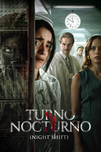 Turno nocturno