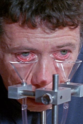 Desire Management Poster