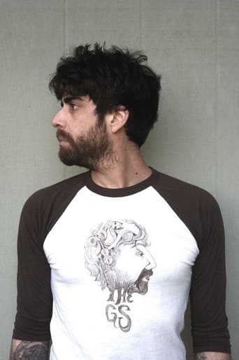 Running With The Bulls Poster