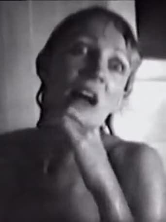 Psycho Shampoo Poster