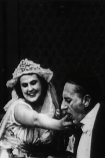 Miss Sticky-Moufie-Kiss Poster