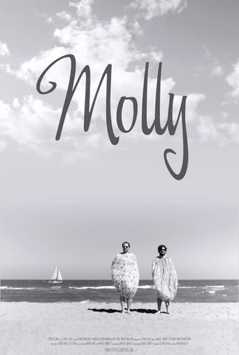 Molly Poster