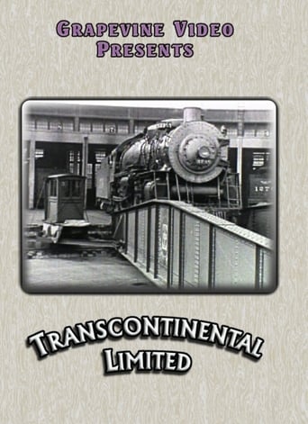 The Dixie Flyer Poster