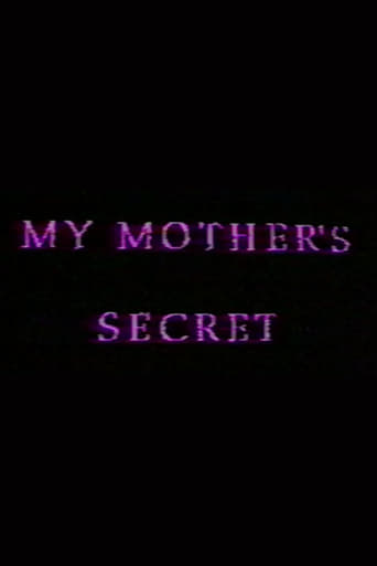 My Mother's Secret: Sons and Daughters of Lesbian Mothers Poster