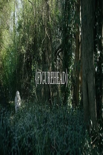 Figurehead Poster