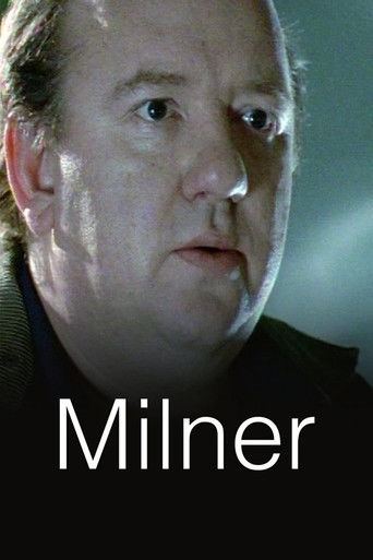 Milner Poster
