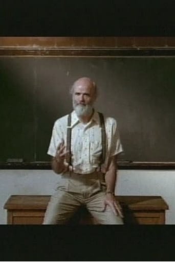 Bullet In The Brain Poster