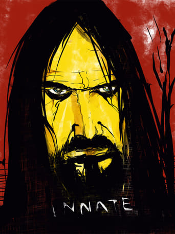 Innate Poster