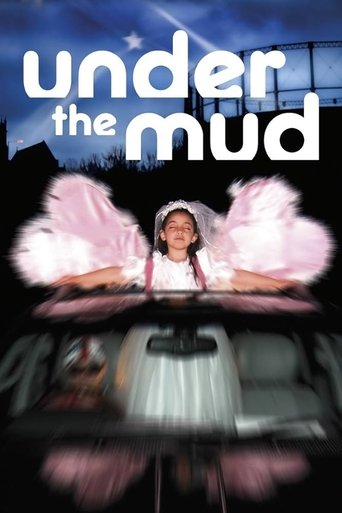 Under the Mud Poster