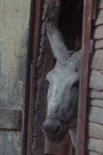 Machete Gillette... Mama Poster