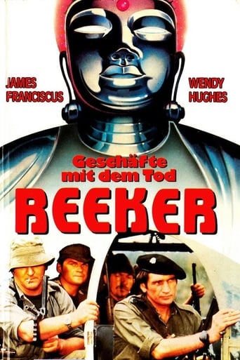 Puzzle Poster