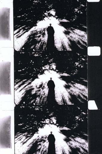 Imaginary Light Poster
