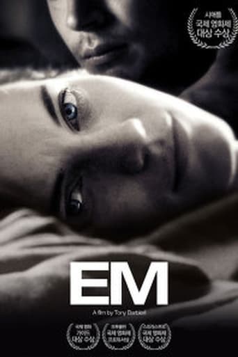 EM Poster