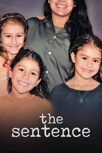 The Sentence Poster
