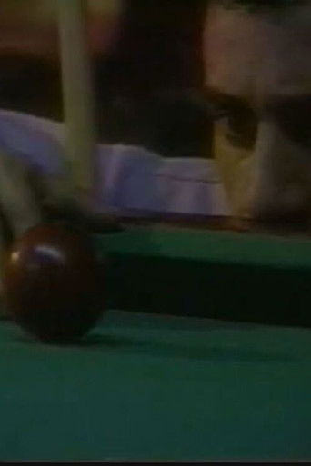 Laberinto mortal Poster