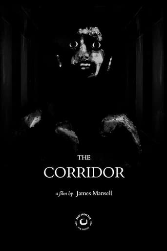 The Corridor Poster