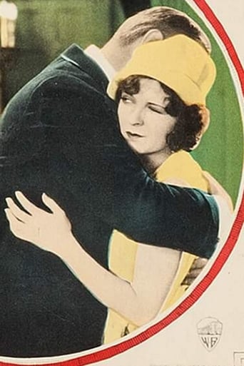 Slightly Used Poster