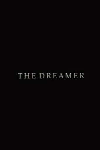 The Dreamer Poster