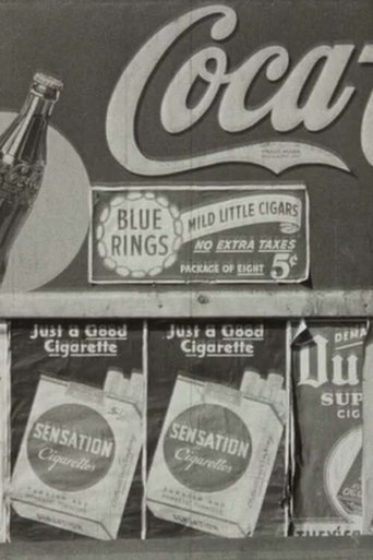 Pursuit of Happiness Poster