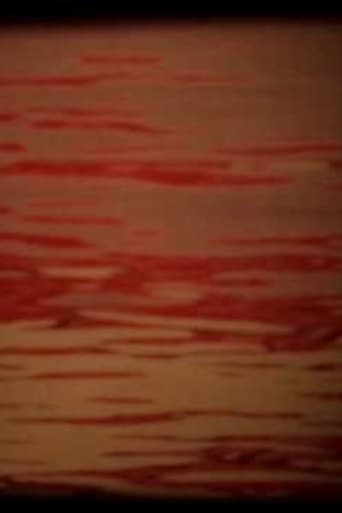 A Study in Wet Poster