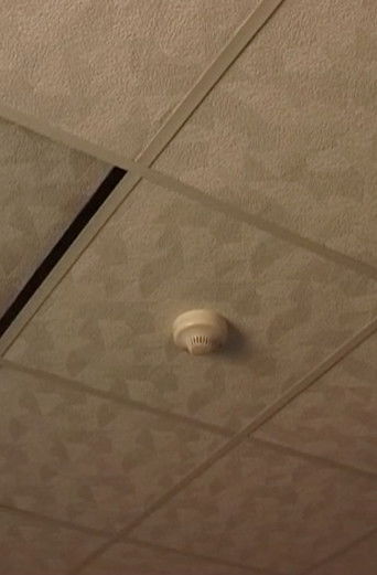 Hotel Diaries: Dirty Pictures Poster