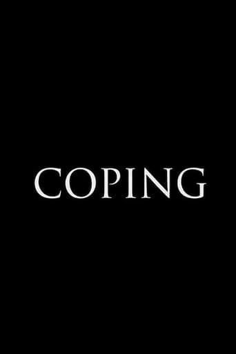 Coping Poster