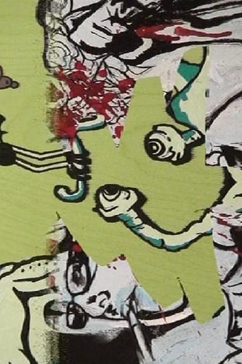 Adam’s Apple Poster