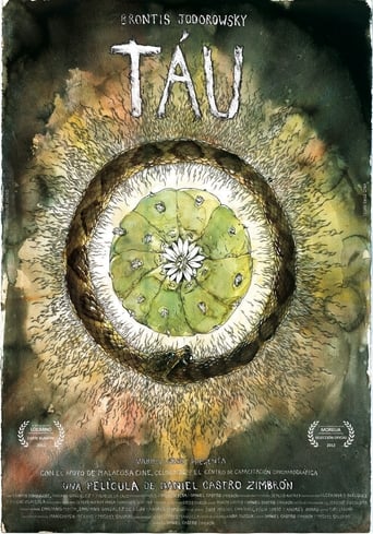 Táu Poster