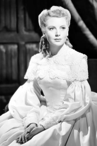 Penn of Pennsylvania Poster