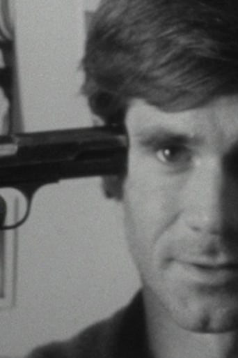 Five Ways to Kill Yourself Poster